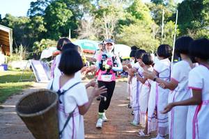 BIB: 3410
                            <button type="button" onclick="openModal(18986363)" class="btn btn-primary btn-sm float-right btn-popup" data-toggle="modal" data-target=".modal-high-quality">
                        <i class="fas fa-shopping-cart"></i> Add to Cart
                    </button>
                                            <button type="button" onclick="isThisMe(18986363, true)" class="btn btn-success btn-sm float-right btn-popup btn-isme hidden" data-toggle="tooltip" data-placement="bottom" title="นี่คือรูปของคุณใช่ไหม คลิกที่นี่เพื่อเอาเข้าอัลบั้ม">
                        <i class="fas fa-plus"></i> Add to album
                    </button>
                    <button type="button" onclick="isThisMe(18986363, false)" class="btn btn-warning btn-sm float-right btn-popup btn-isnotme hidden">
                        <i class="fas fa-ban"></i> Remove from album
                    </button>